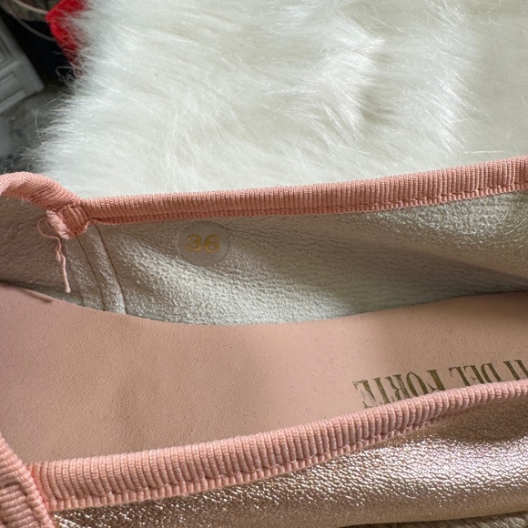 New Vital del Forte 36 - Picture 4 of 4